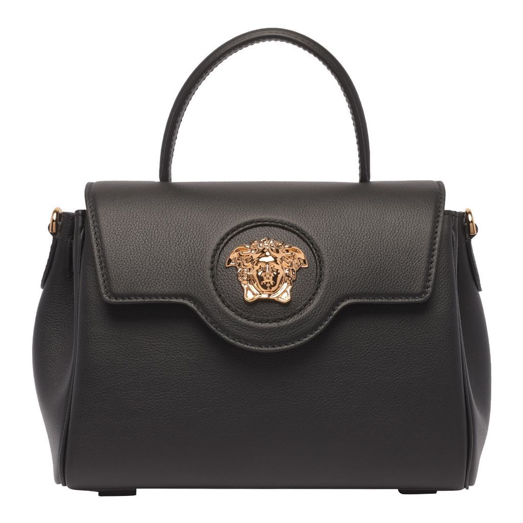 La Medusa Handbag