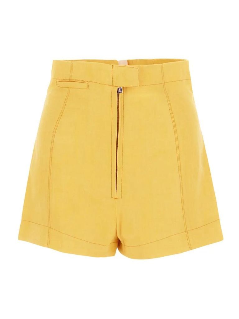 Le Short Areia Shorts