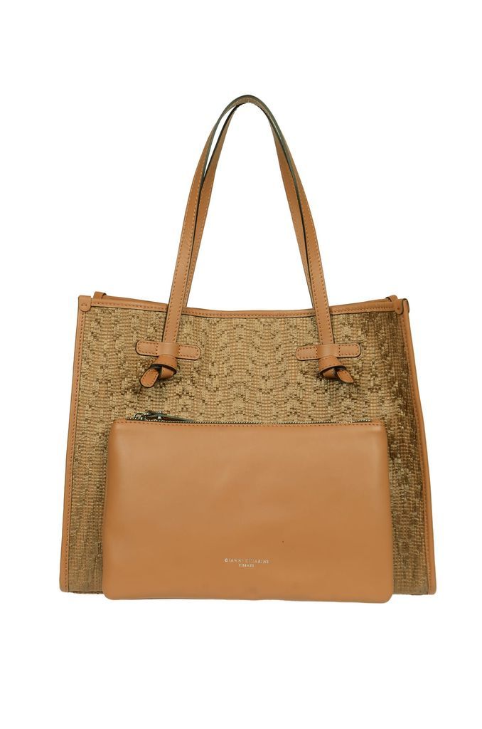 Marcella Tote