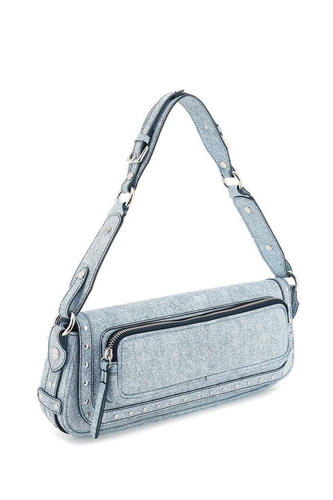 Maddy Shoulder Bag