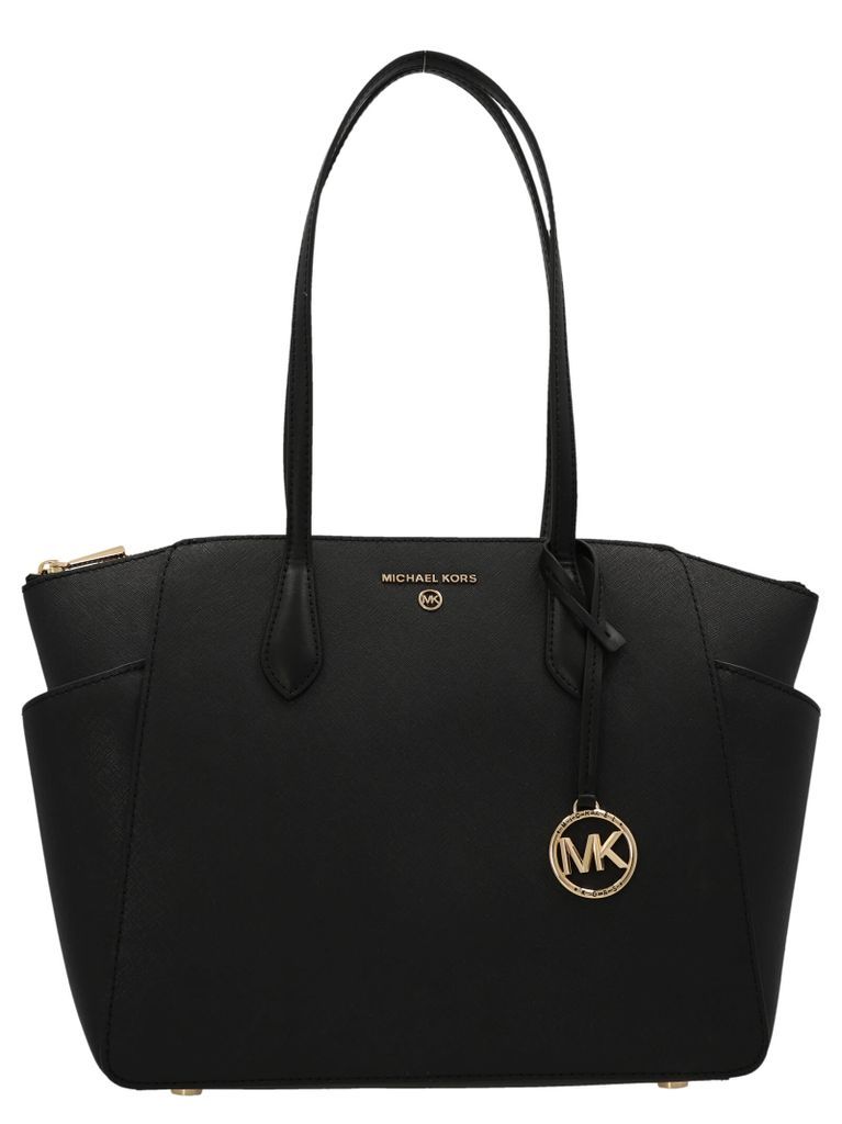 Marylin Shopping Bag