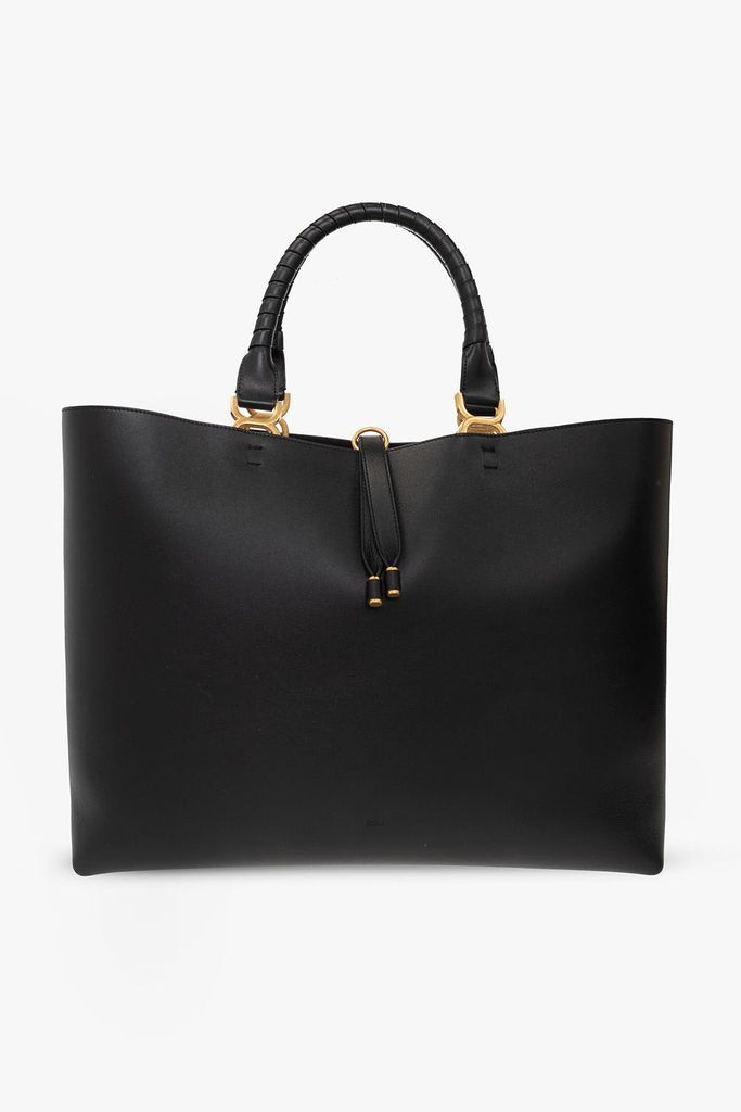 Marcie Shopper Bag