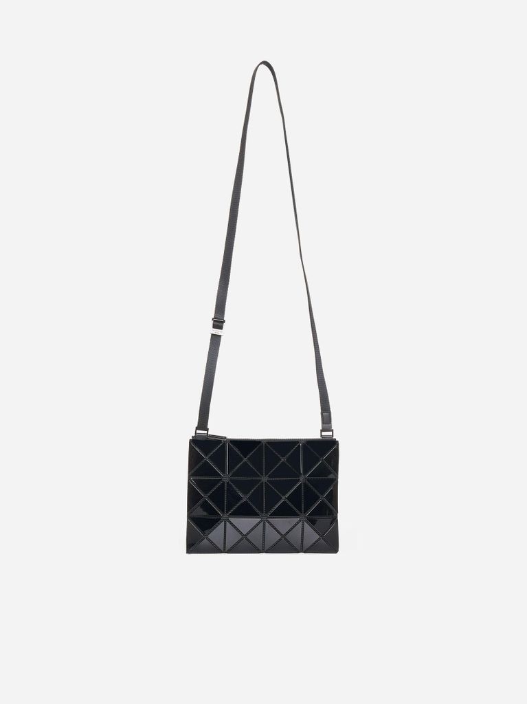 Lucent Crossbody Small Bag