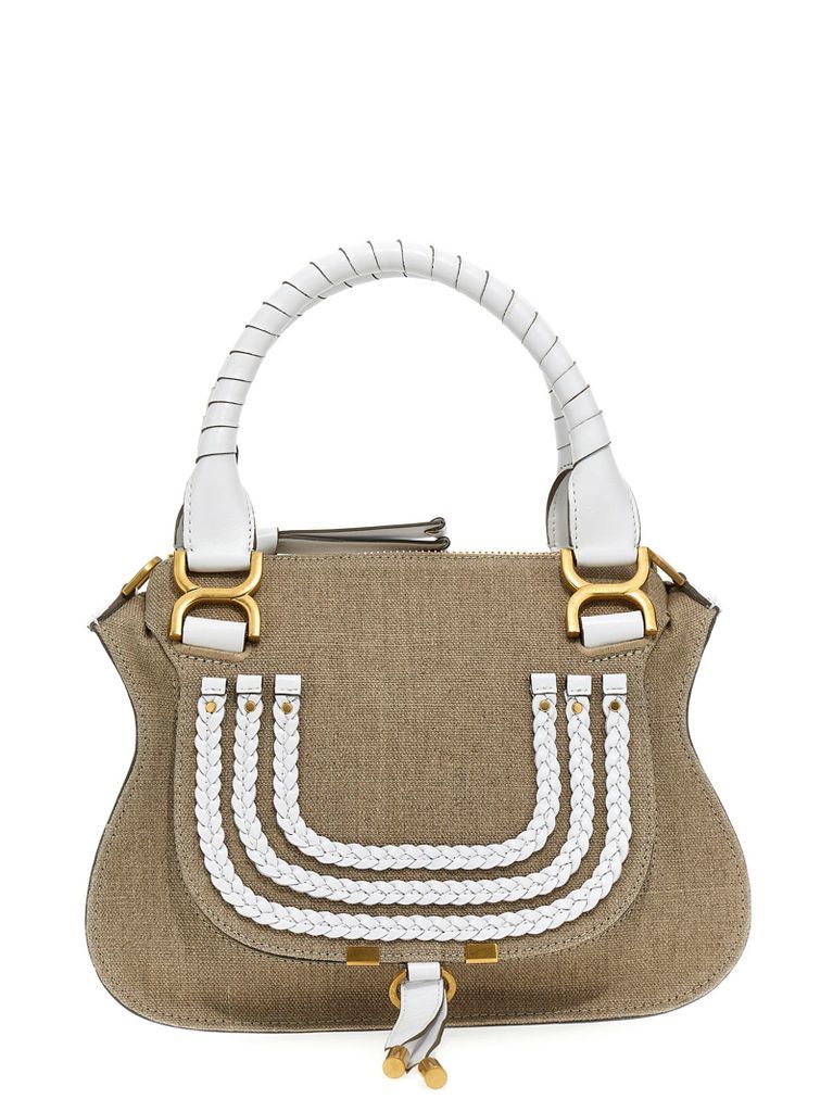 Marcie Handbag