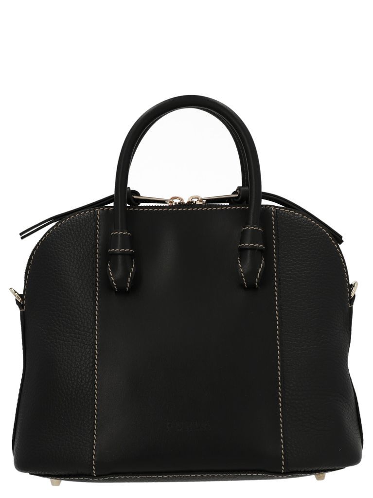 Mia Stella S Dome Handbag