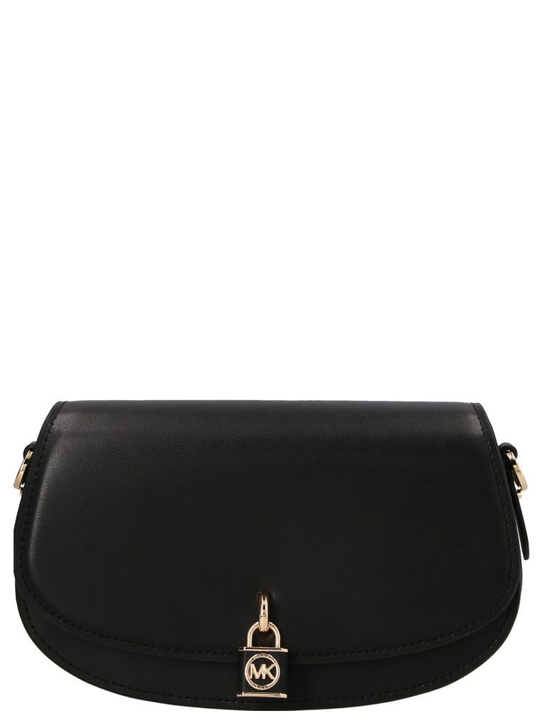 Mila Crossbody Bag