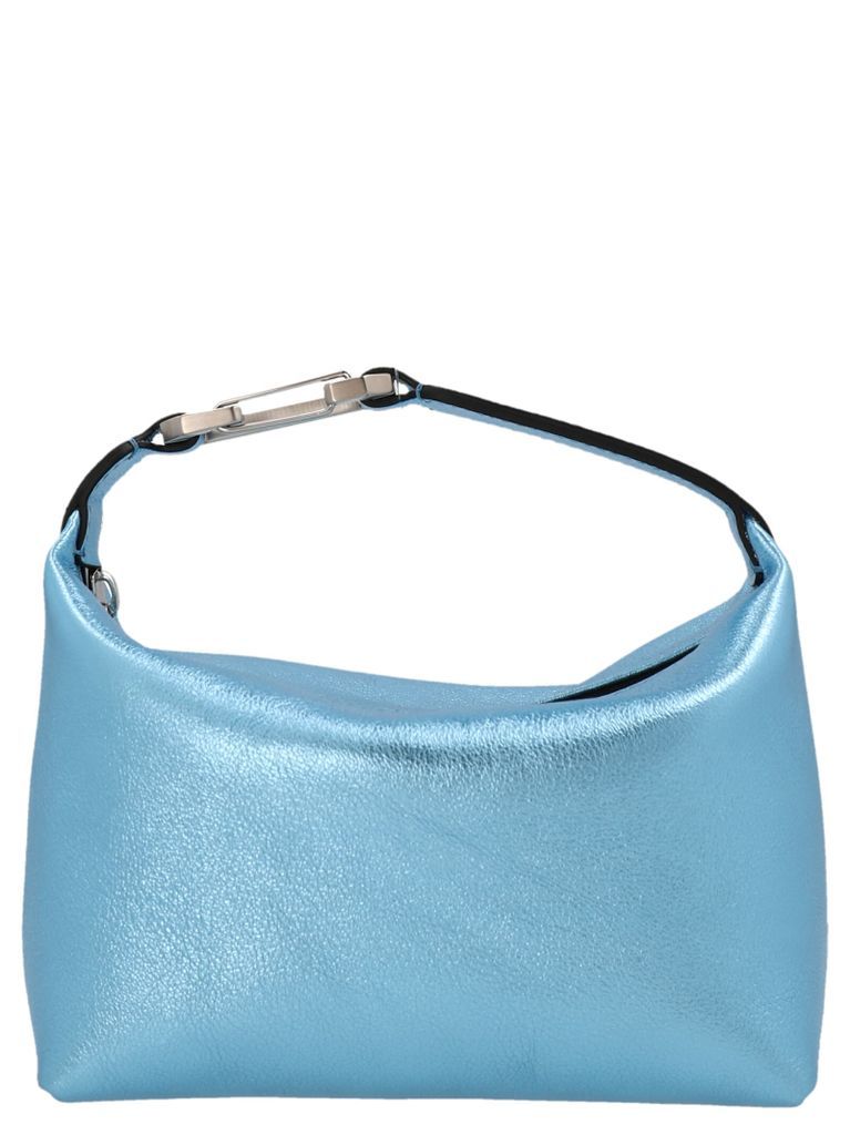 Moon Handbag