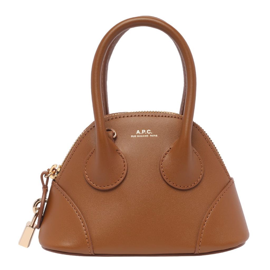 Mini Emma Hand Bag