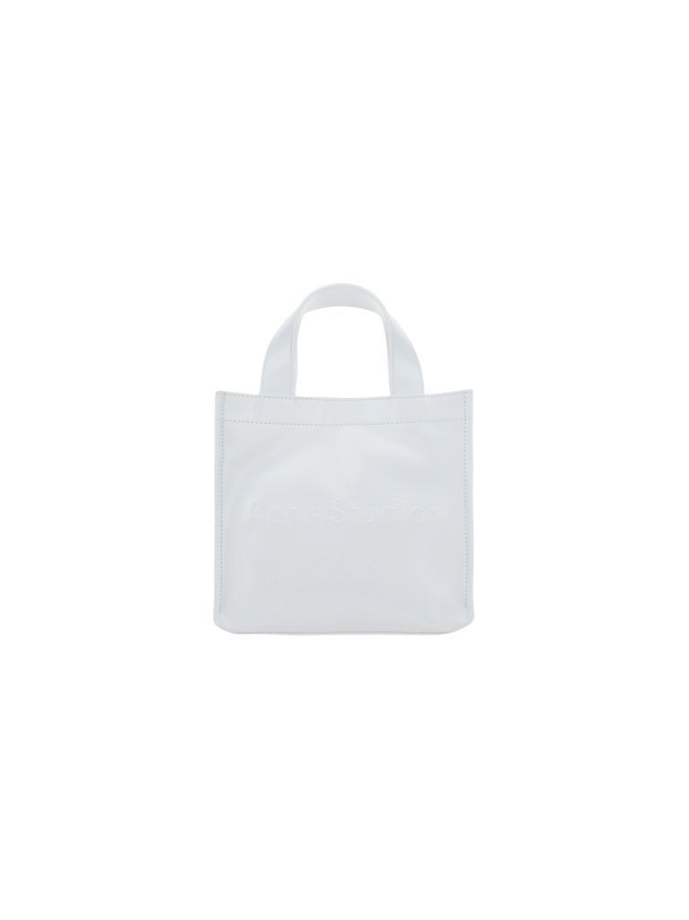 Mini Shopper Bag