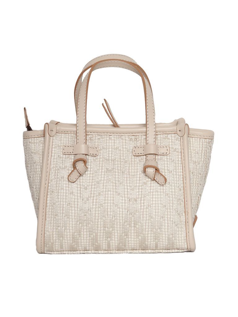 Miss Marcella Bag