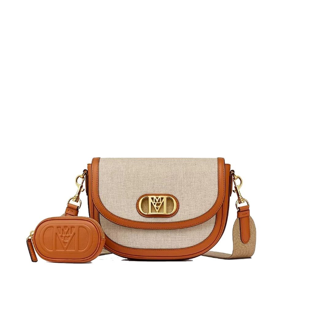 Mode Travia Shoulder Bag