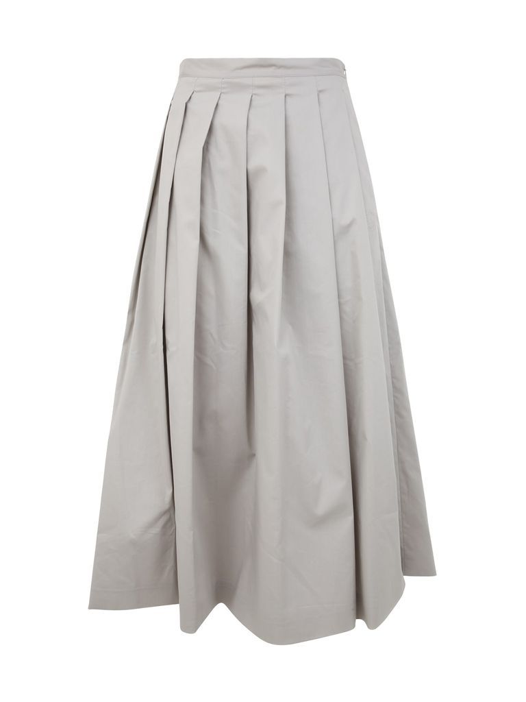 Olympe Skirt