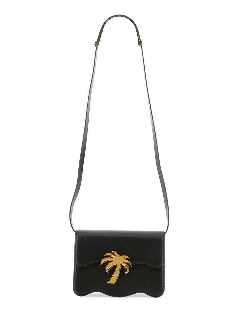Palm Beach Bag