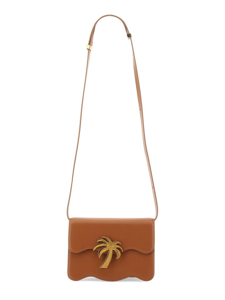 Palm Beach Bag