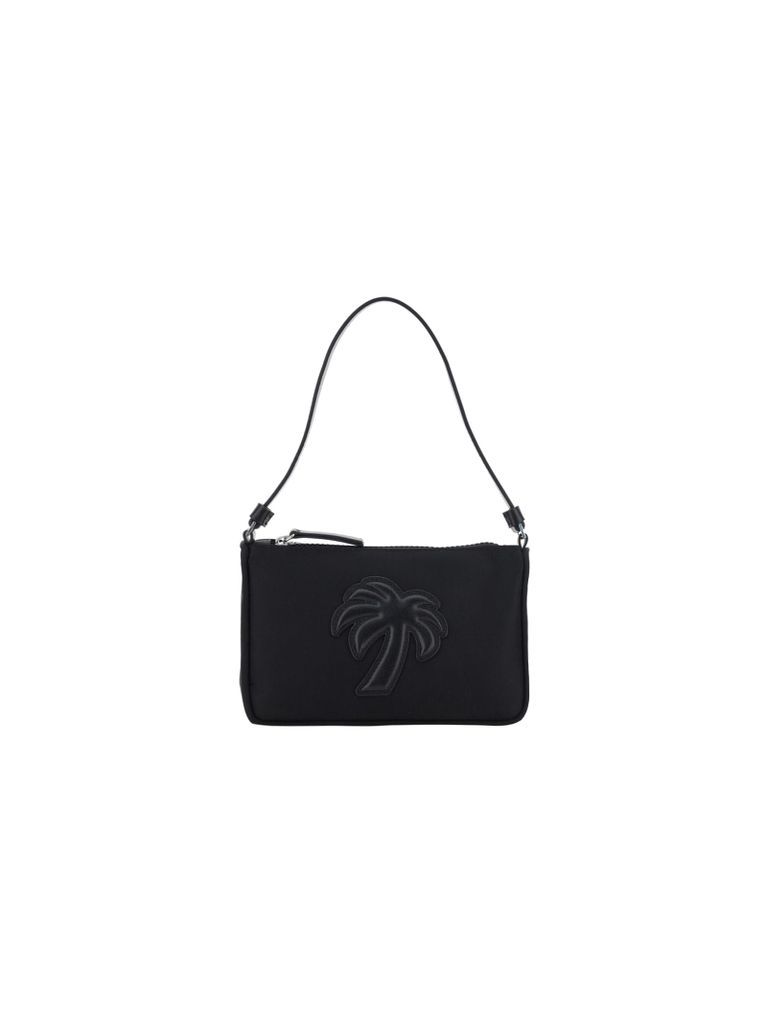 Palm Tree Handbag
