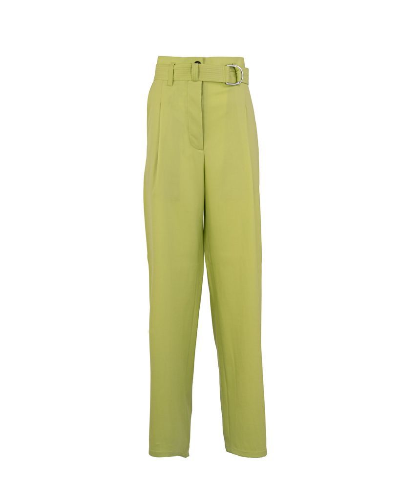 Philosophy Trousers