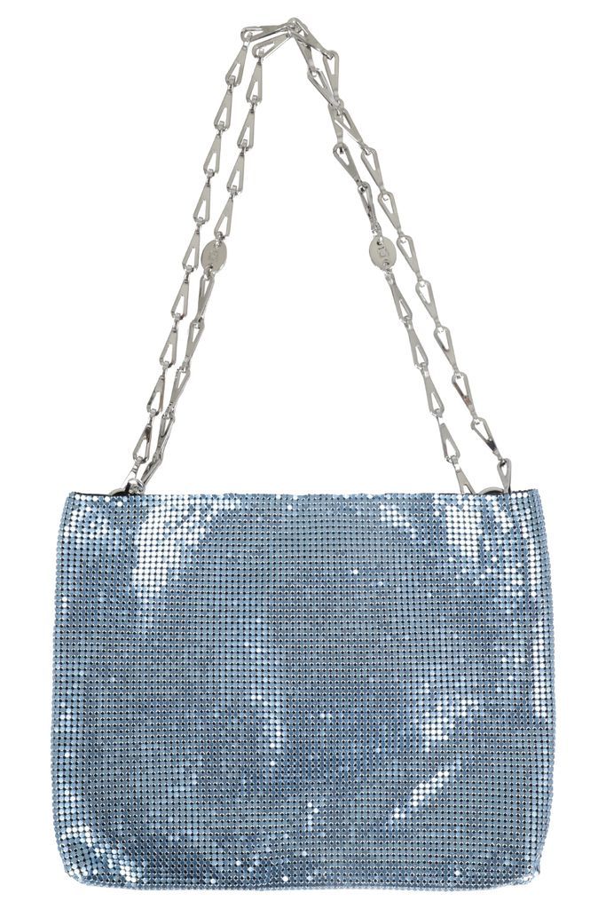 Pixel Pochette