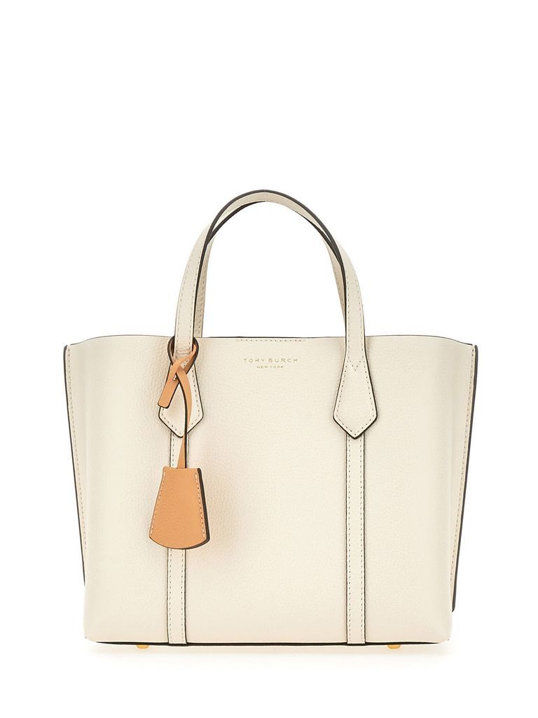 Perry Small Tote Bag