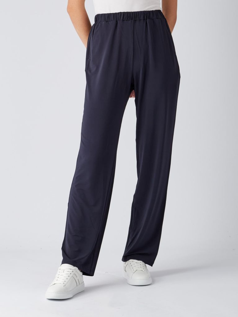 Pontile Trousers