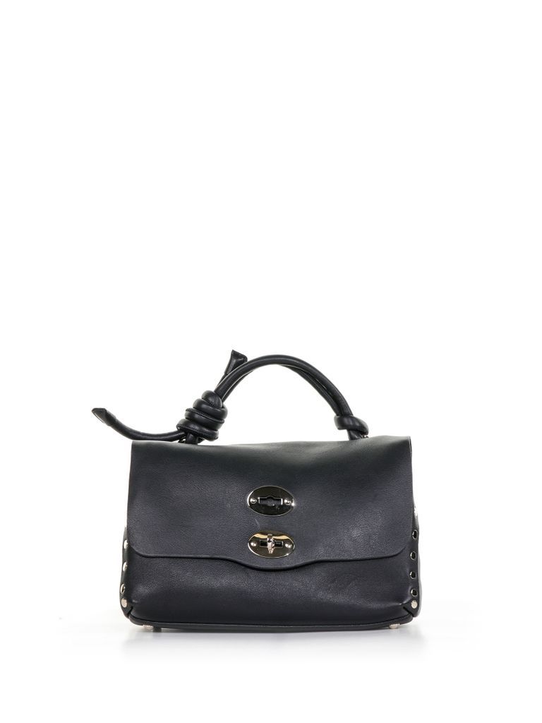 Postina Heritage Bag S