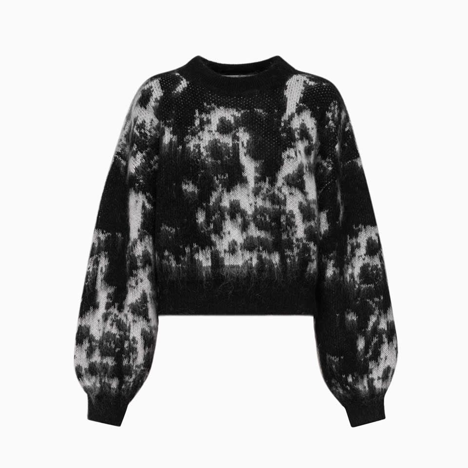 Rodebejer Ray Sweater