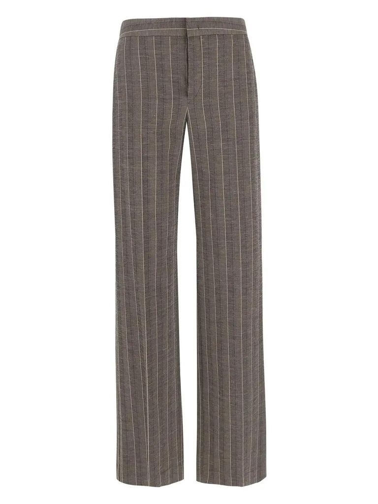 Scarly Trousers