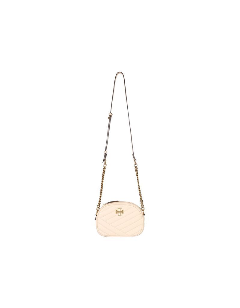 Shoulder Bag Kira Small