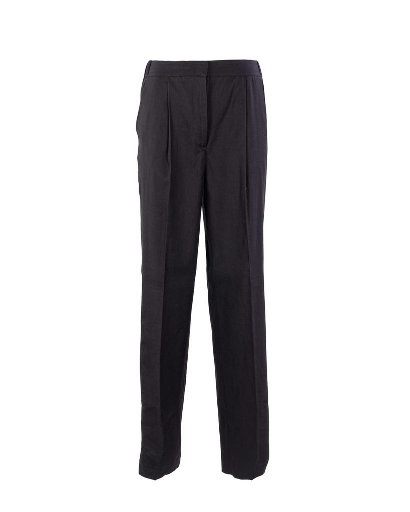 Silvio Trousers