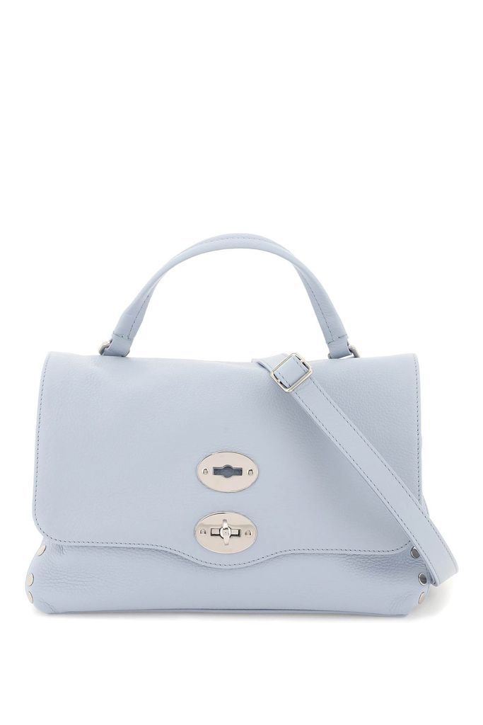 Small Postina Daily Handbag