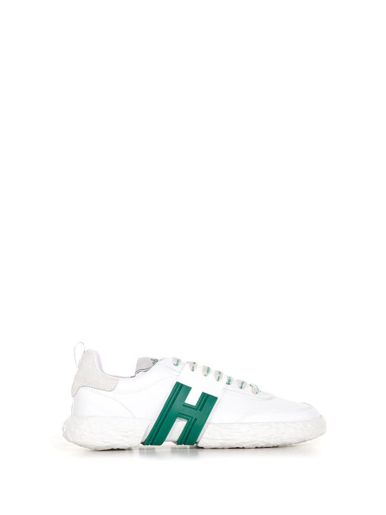 Sneakers H-3R
