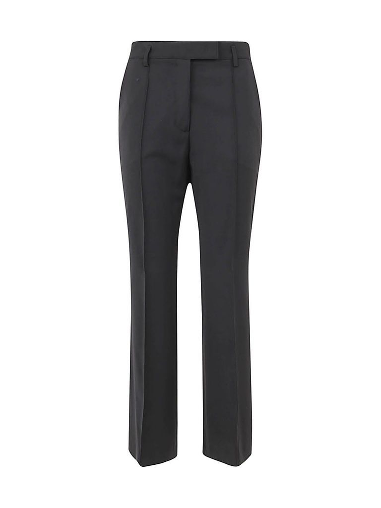 Soft Trumpet Trousers