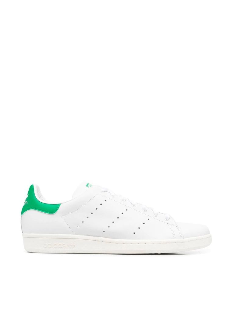 Stan Smith 80S Sneakers