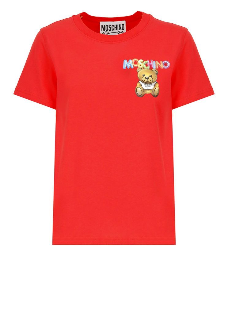 Teddy Bear T-Shirt