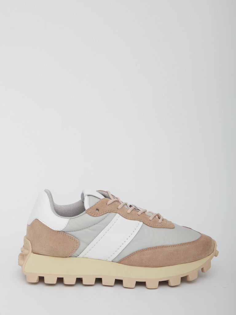 Tods 1T Sneakers