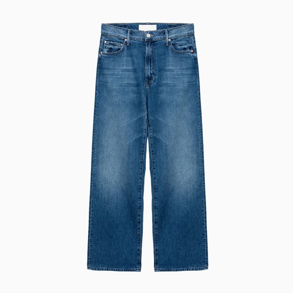 The Dodger Jeans