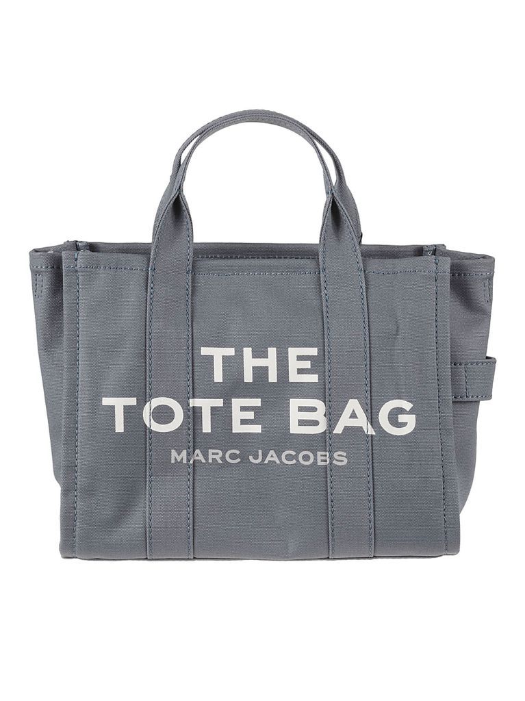 The Small Tote