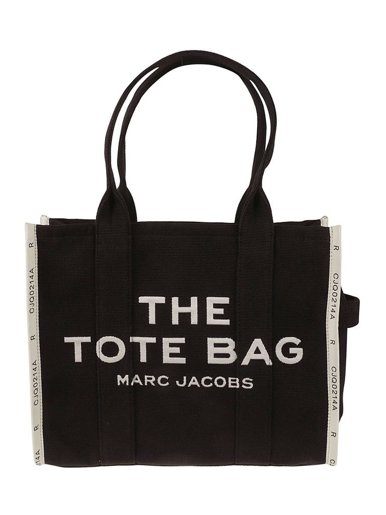 The Tote Bag Large Tote