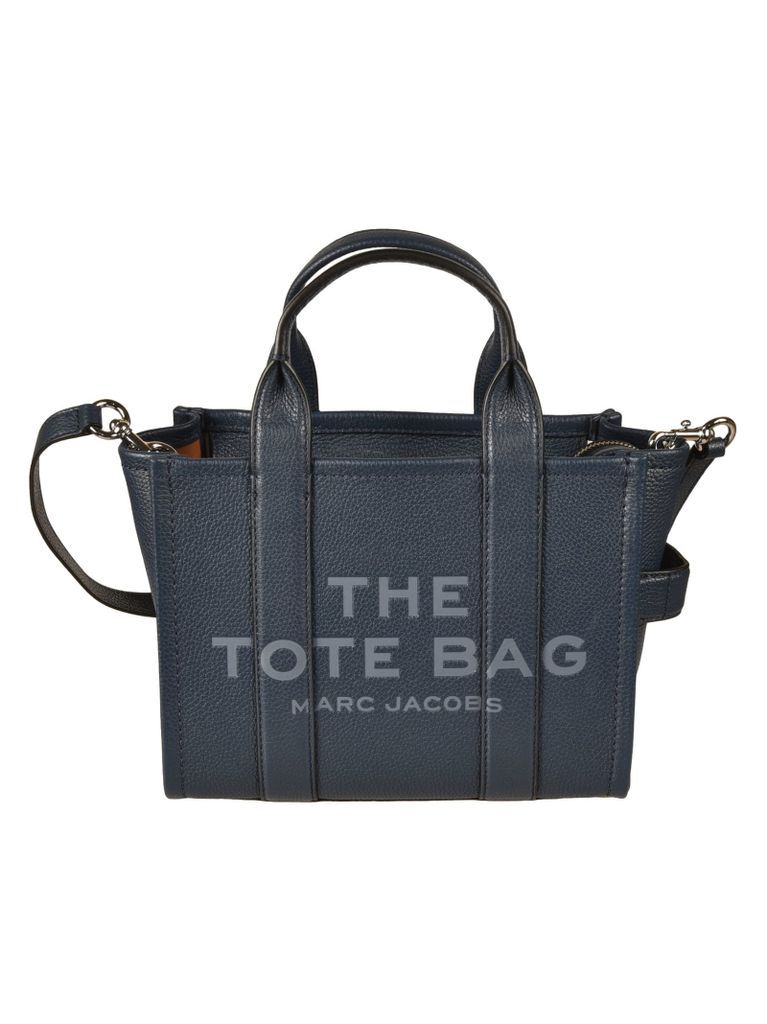 The Tote Bag Tote