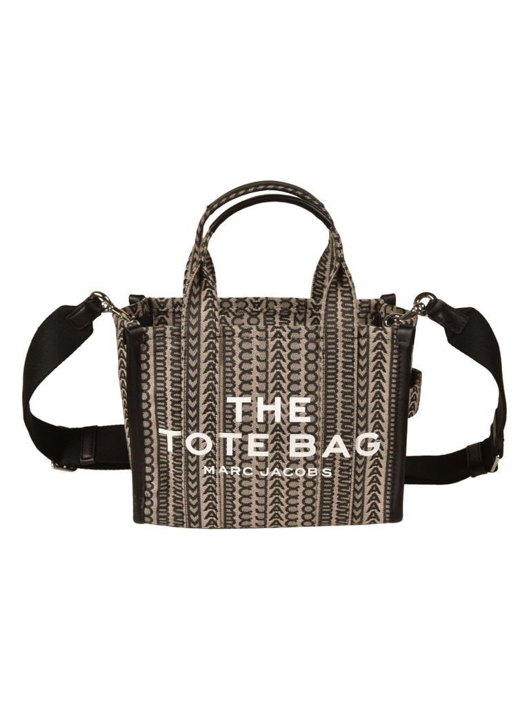 The Tote Bag Tote
