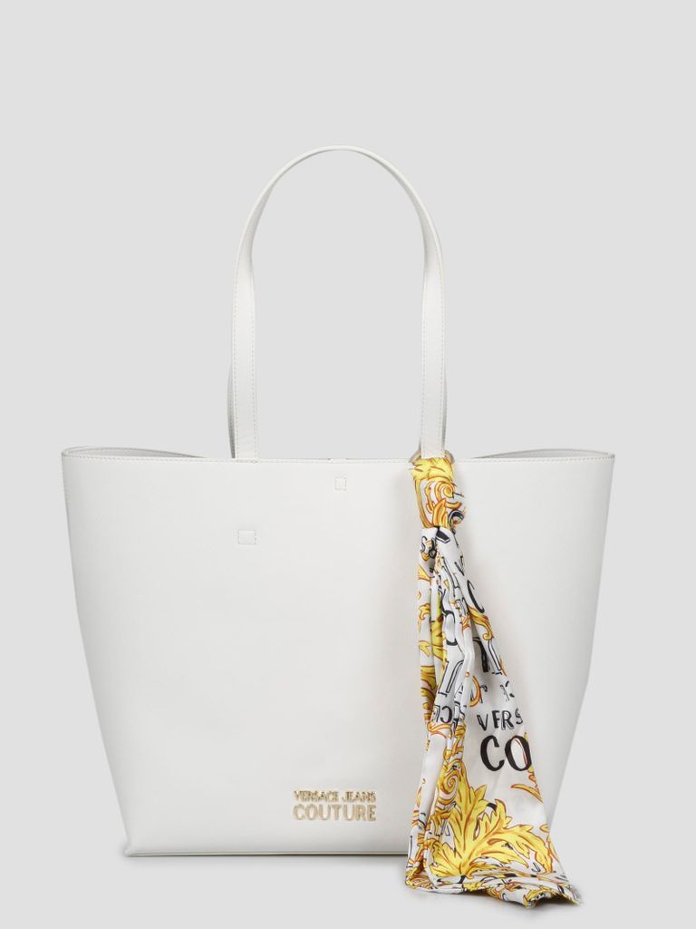 Thelma Shopping Bag