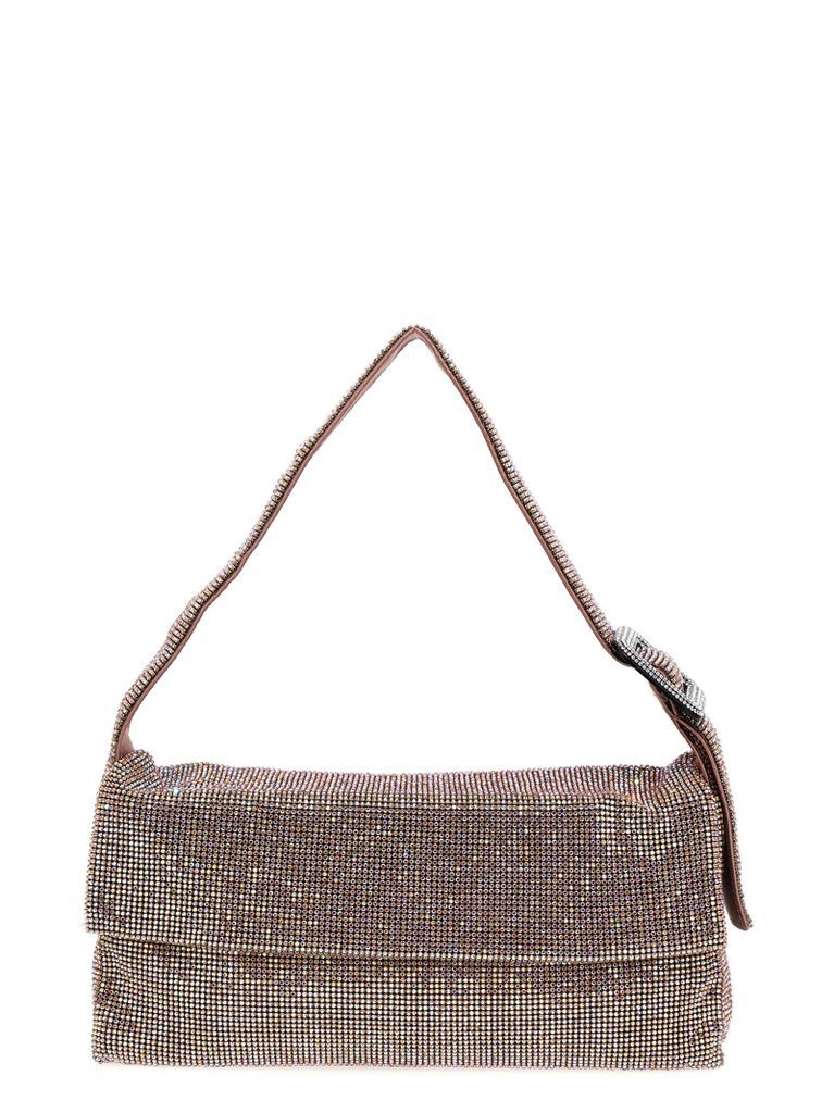 Vitty La Grande Shoulder Bag