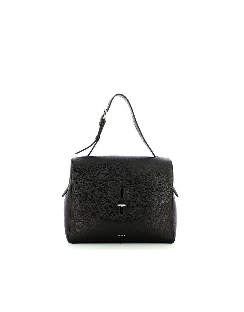 Womens Black Bag