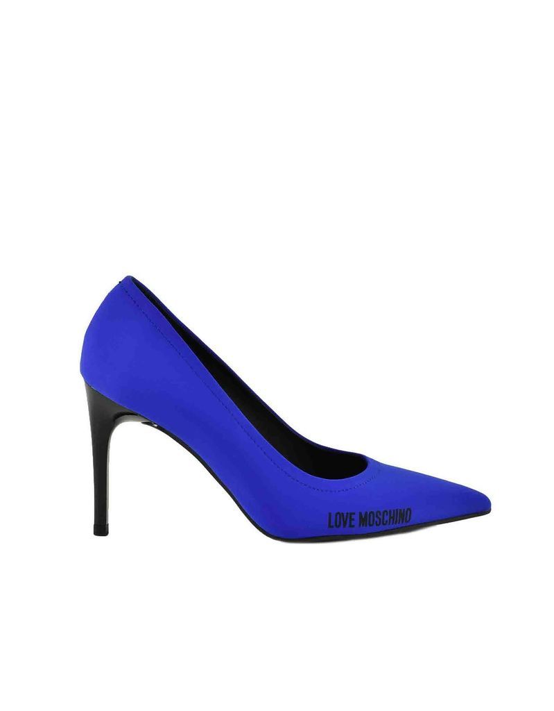 Womens Bluette Shoes