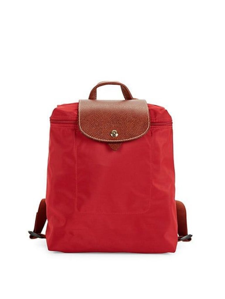 Le Pliage Foldable Backpack
