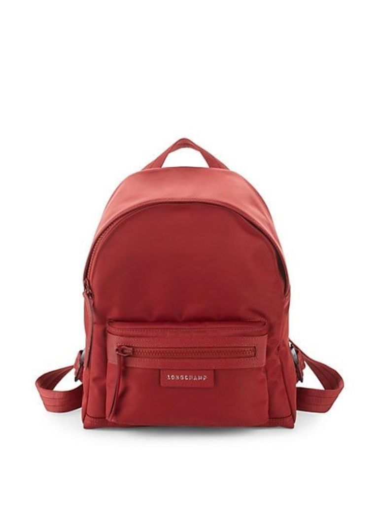Small Le Pliage Neo Backpack