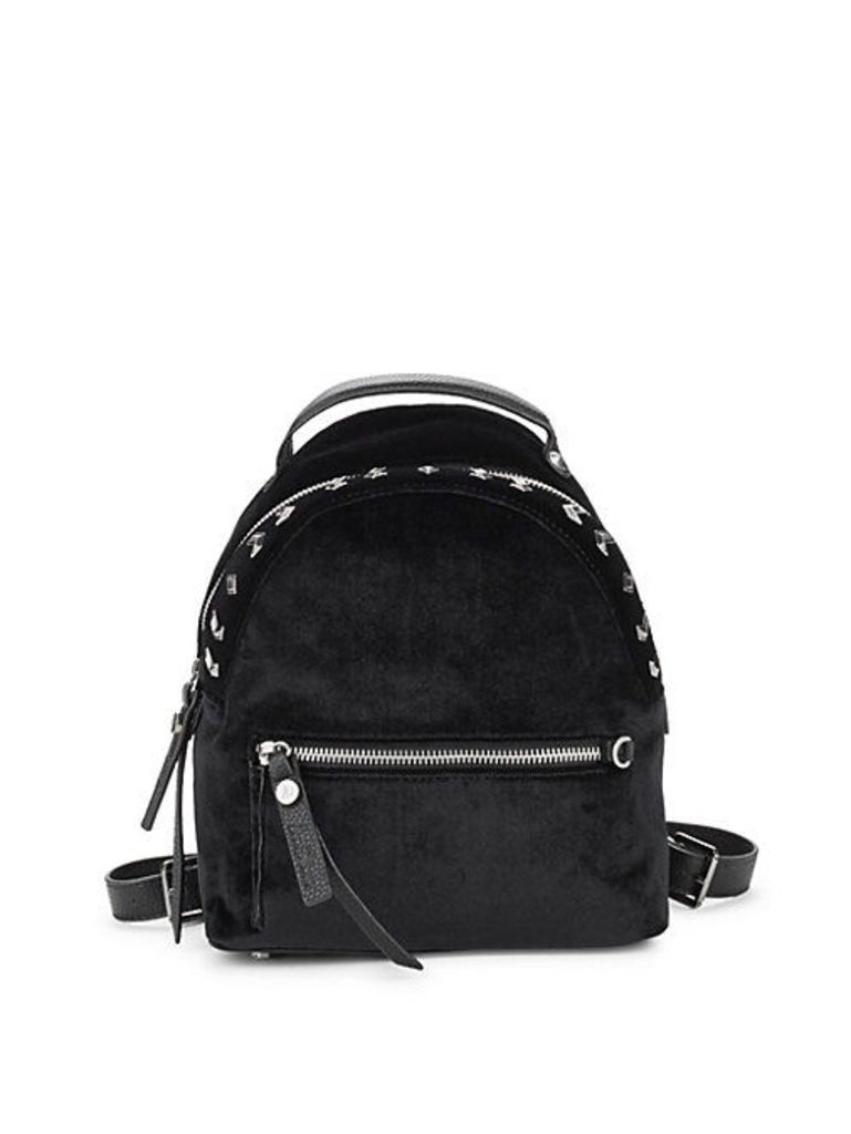 Sammi Studded Backpack