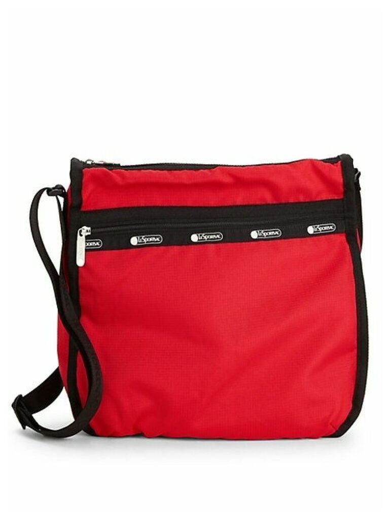 Large Rebecca Shoulder Bag