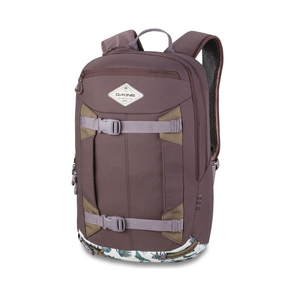 Dakine Team Mission Pro 25L Backpack - Leanne Pelosi (One Size Only)