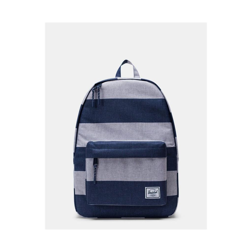 Herschel Supply Co. Classic Backpack - Border Stripe (One Size Only)