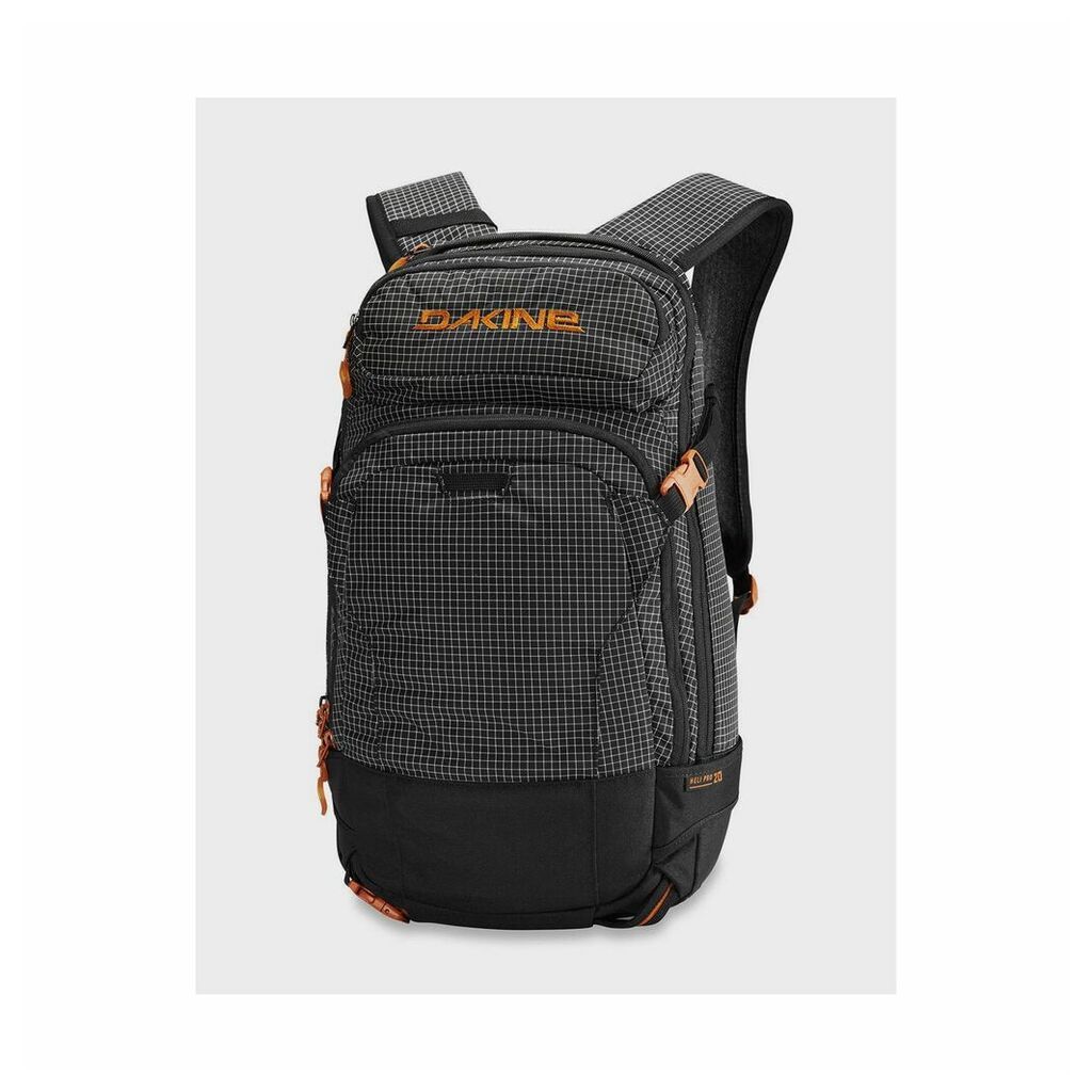 Dakine Heli Pro 20L Backpack - Rincon (One Size Only)